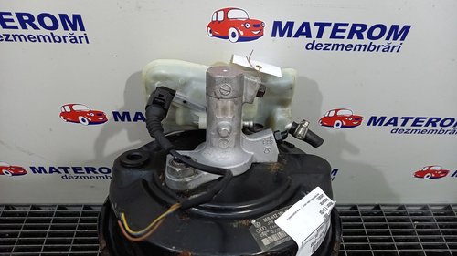 POMPA FRANA AUDI A4 1.9 TDI - (2004 2007)