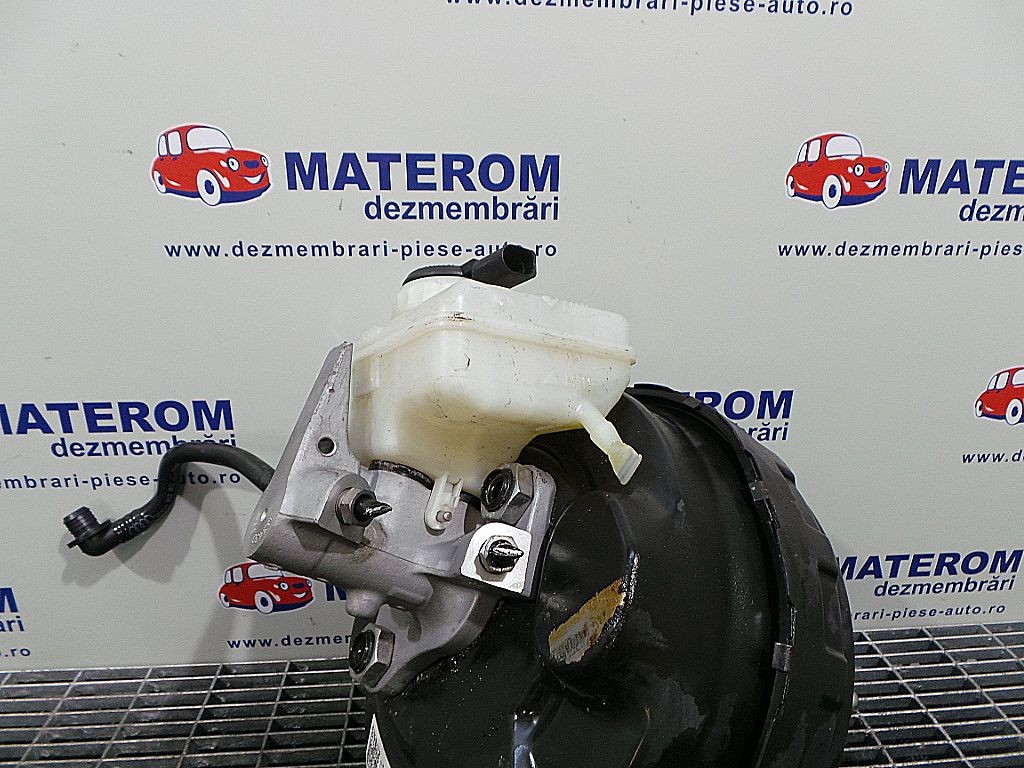 POMPA FRANA AUDI A4 3.0 TDI - (2007 2011)