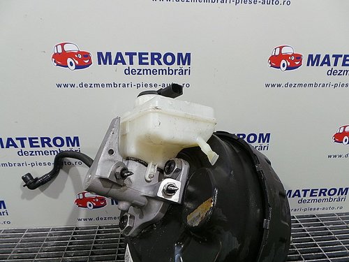 POMPA FRANA AUDI A4 3.0 TDI - (2007 2011)