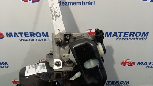 POMPA FRANA AUDI A4 A4 1.8 TFSI - (2007 2012)