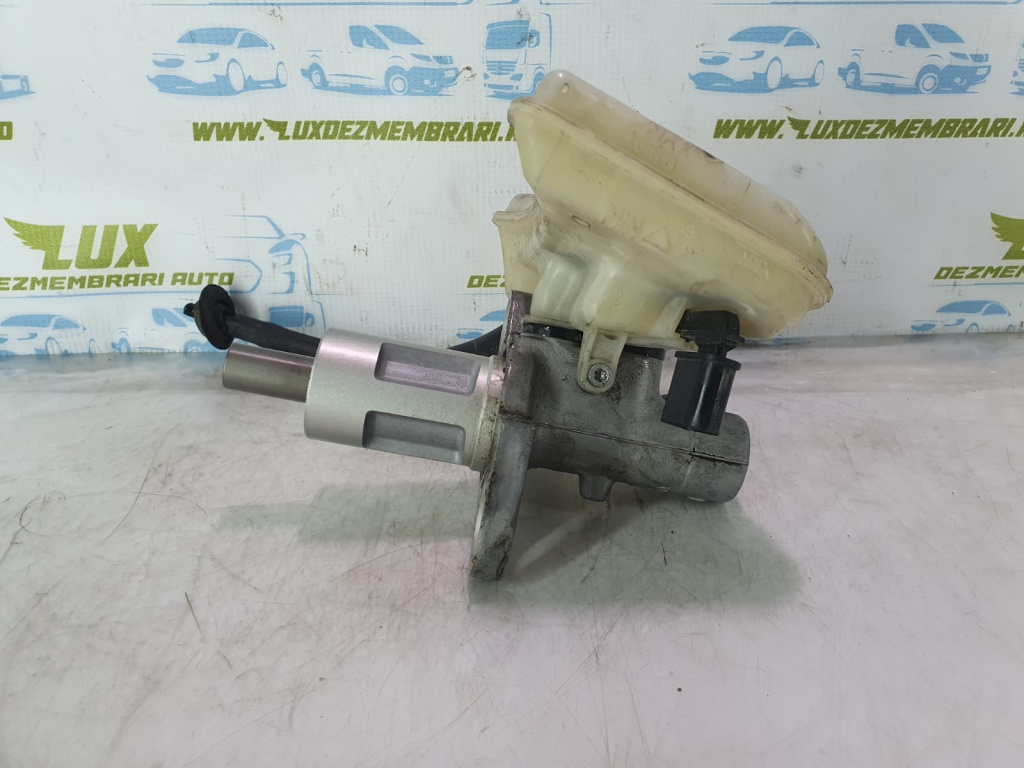 Pompa frana Audi A4 B7 [2004 - 2008] 2.0 BPW