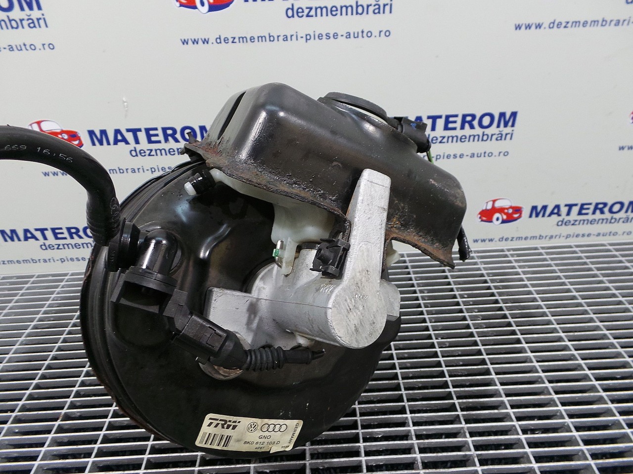 POMPA FRANA AUDI A5 4.2 FSI - (2007 2011