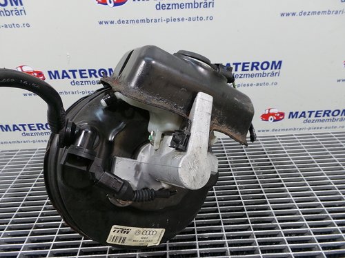 POMPA FRANA AUDI A5 A5 4.2 FSI - (2007 2011)