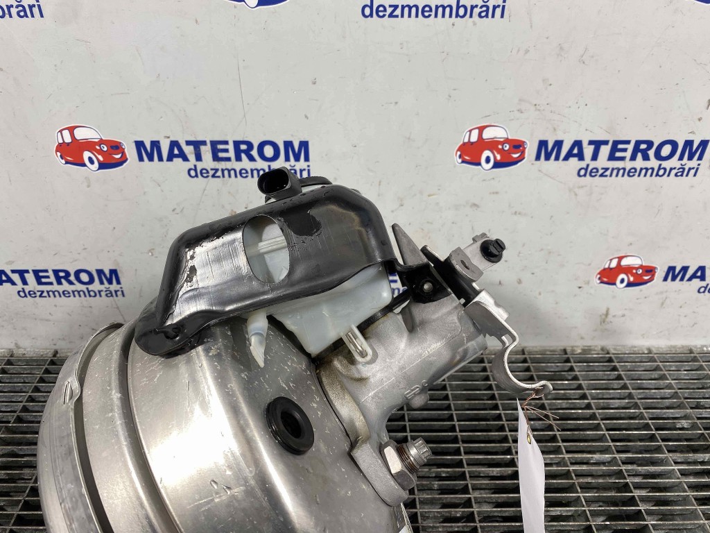 POMPA FRANA AUDI A6 2.0 TDI - (2015 2018