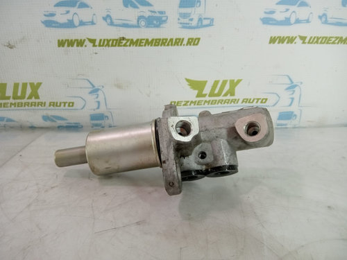 Pompa frana Audi A6 4F/C6 [2004 - 2008] 3.2 fsi AUK