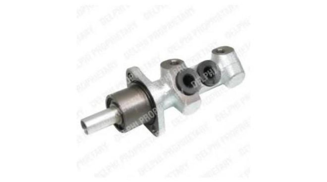 Pompa frana Audi AUDI 100 Avant (4A, C4) 1990-1994 #2 010384