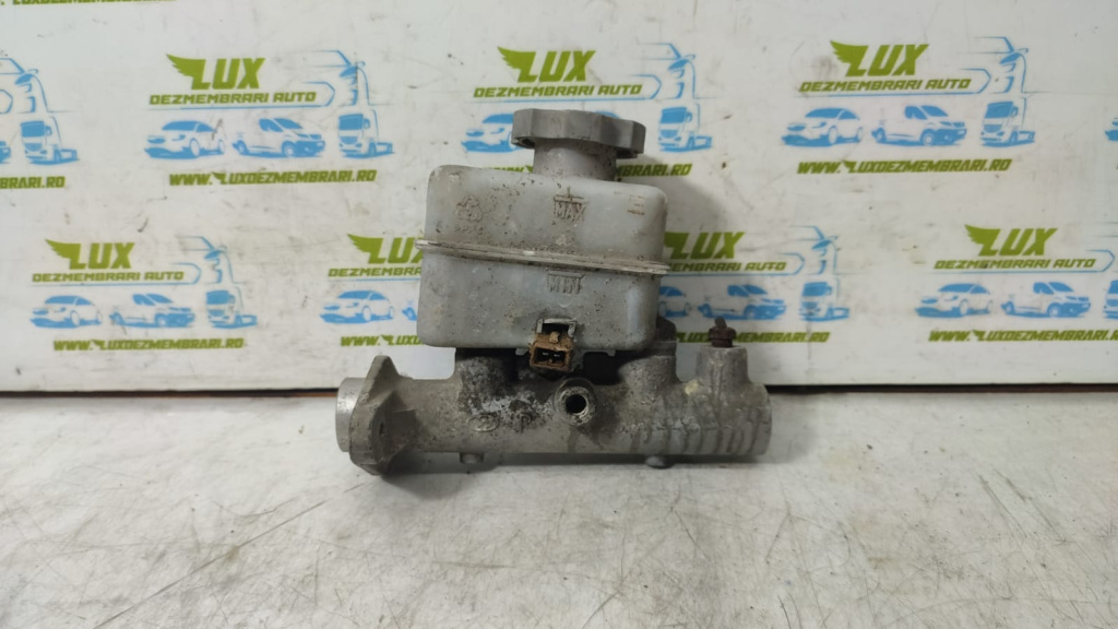 Pompa frana bm111046 2.0 crdi D4EA Hyundai Santa Fe SM [2000 - 2004]