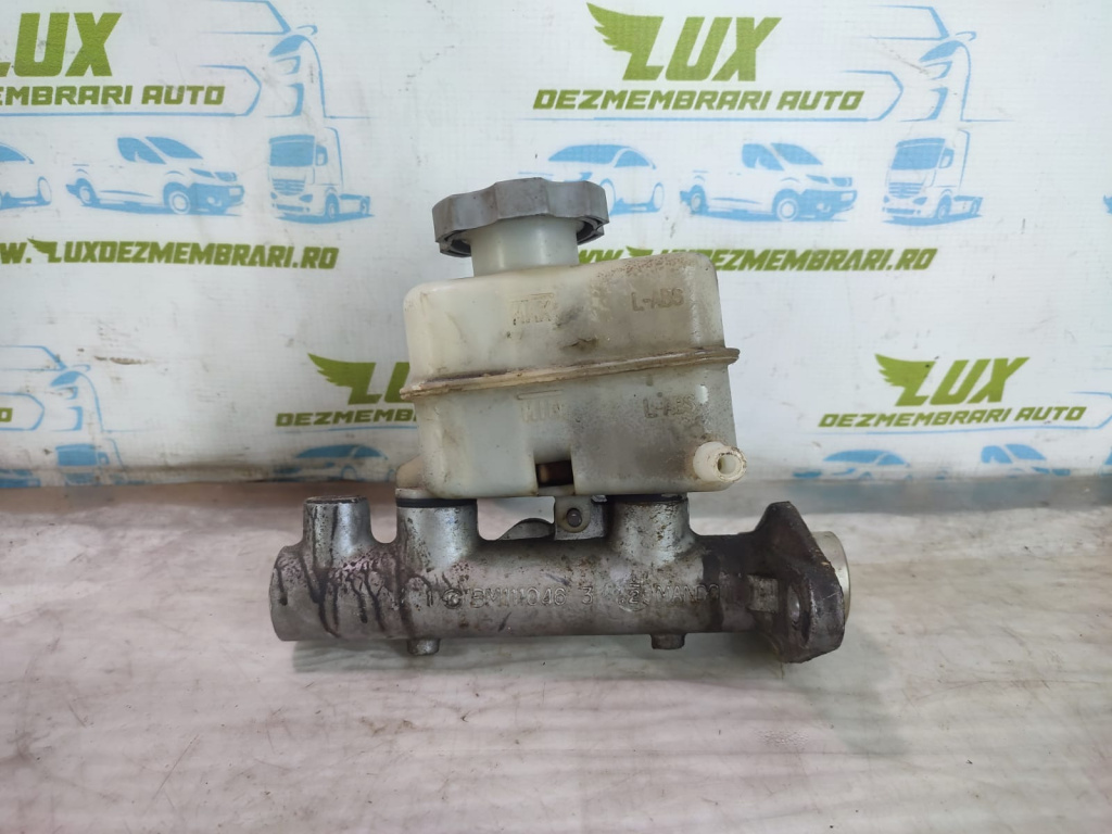 Pompa frana Bm1110463 2.0 crdi D4EA Hyundai Santa Fe SM [2000 - 2004]