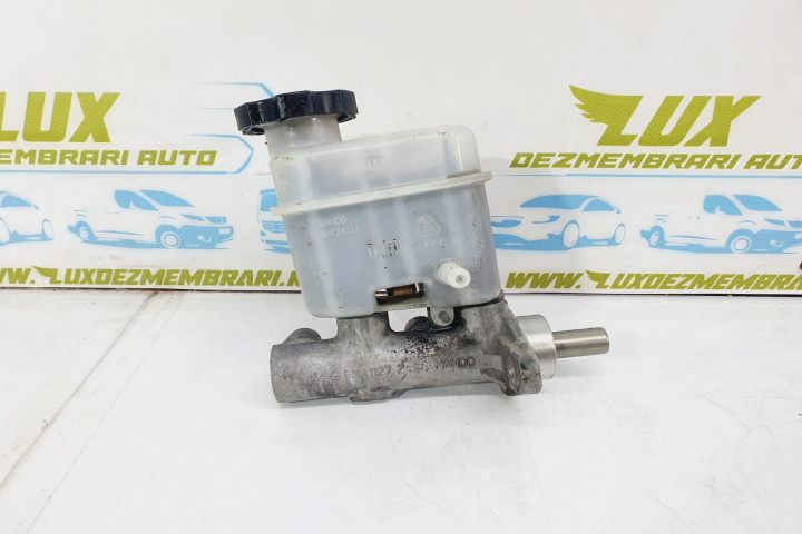 Pompa frana bm1111127 Hyundai Santa Fe CM [2006 - 2010]
