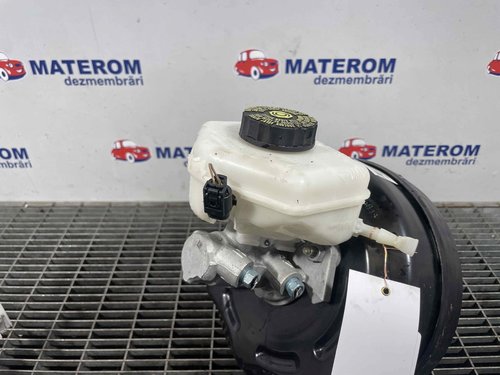 POMPA FRANA BMW SERIA 1 F20 1.5 D - (2015 2019)