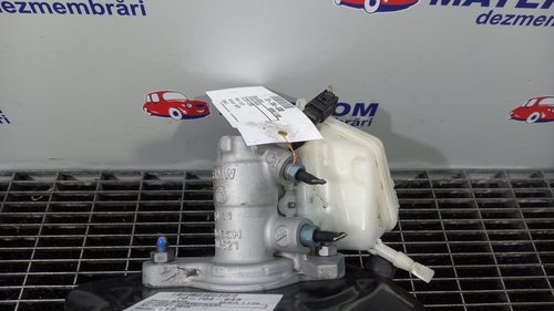 POMPA FRANA BMW SERIA 1 F20 SERIA 1 F20 1.6 D - (2011 2015)