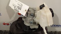 POMPA FRANA BMW SERIA 1 F20 SERIA 1 F20 2.0 D - (2...