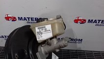 POMPA FRANA BMW SERIA 3 E 46 SERIA 3 E 46 2.0 D - ...