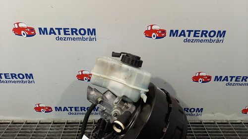 POMPA FRANA BMW SERIA 3 E 92 2.0 D - (2010 2013)
