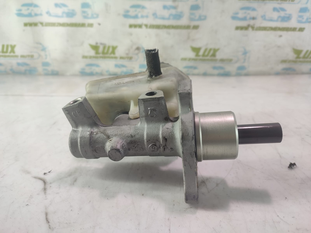 Pompa frana BMW Seria 3 E46 [1997 - 2003] 2.0 d 204D1