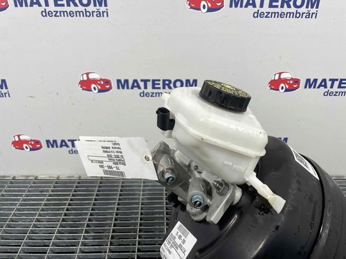 POMPA FRANA BMW SERIA 3 F 30 2.0 HYBRID - (2015 2018)