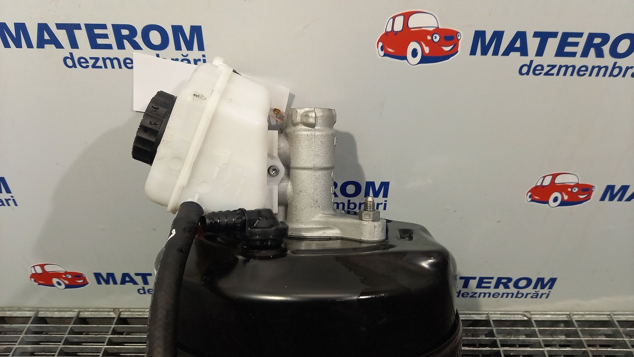 POMPA FRANA BMW SERIA 3 F 30 SERIA 3 F 30 2.0 D - (2011 2018)
