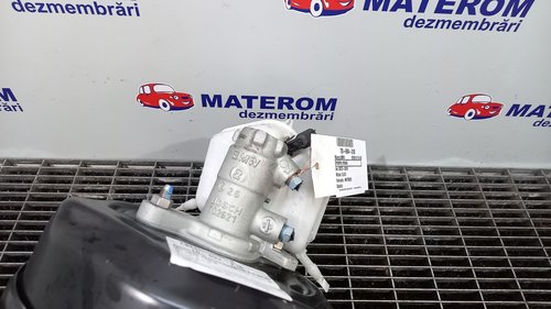 POMPA FRANA BMW SERIA 3 F 34 GT 2.0 D - (2012 2016)