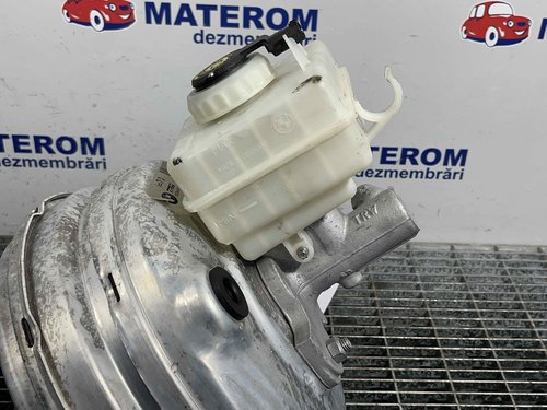 POMPA FRANA BMW SERIA 5 E 60 2.0 D - (2007 2010)