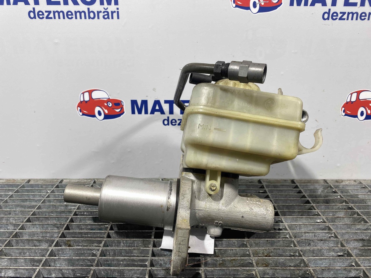 POMPA FRANA BMW SERIA 5 E 60 3.0 D - (2004 2007)