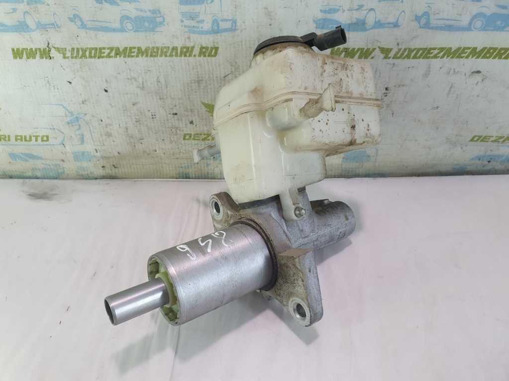 Pompa frana BMW X5 E70 [2006 - 2010] 3.0 d M57N2