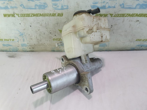 Pompa frana BMW X5 E70 [2006 - 2010] 3.0 d M57N2