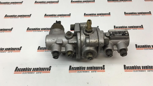 Pompa frana BOSCH BMW E38 SERIE 7 0 265 202 112 / 0265202112 / 34.51-1 164 014 / 34 51 1 164 014 / 3...