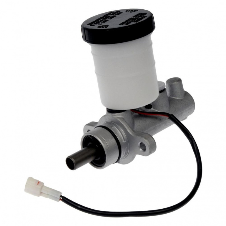 Pompa Frana Centrala Am Suzuki Vitara 1988-1999 1.6/1.9 51100-56B10