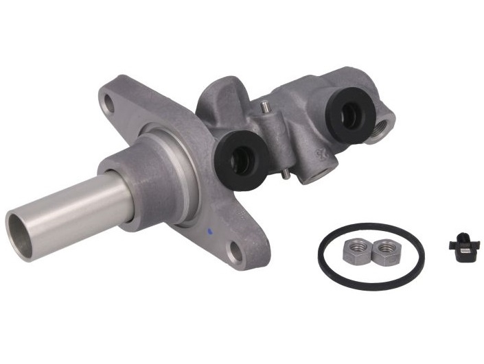 Pompa Frana Centrala Ate Seat Alhambra 2 2010→ 03.4153-0186.3