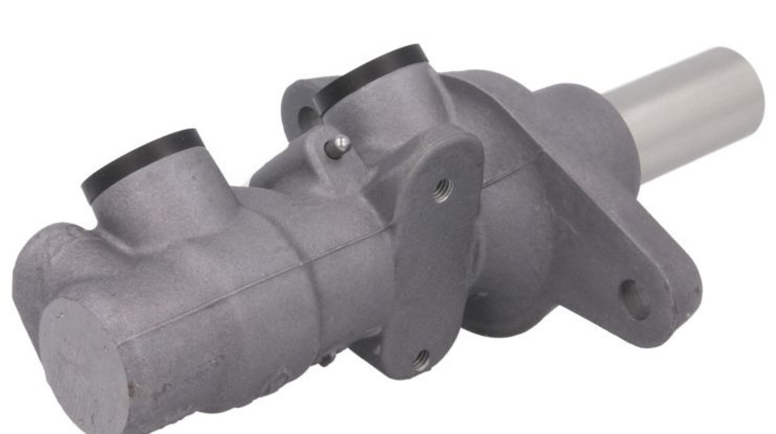 Pompa Frana Centrala Ate Volkswagen Passat B7 2010-2014 03.4153-0186.3