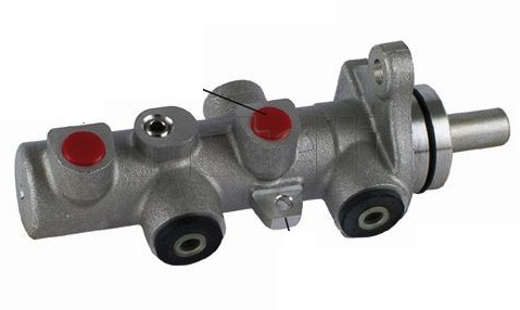 Pompa Frana Cifam 202-793