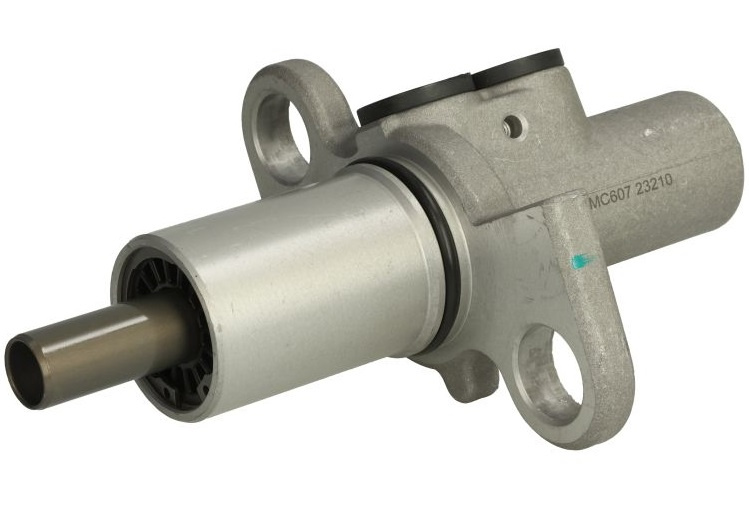 Pompa Frana Cifam Audi A4 B6 2000-2005 202-458