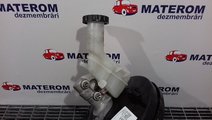 POMPA FRANA CITROEN C-CROSSER C-CROSSER 2.2 HDI - ...