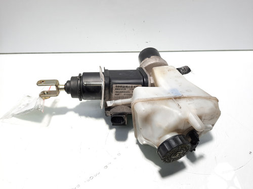 Pompa frana, cod A0004300312, Mercedes Clasa E T-Model (S211) 3.2 CDI, OM648960 (idi:565332)