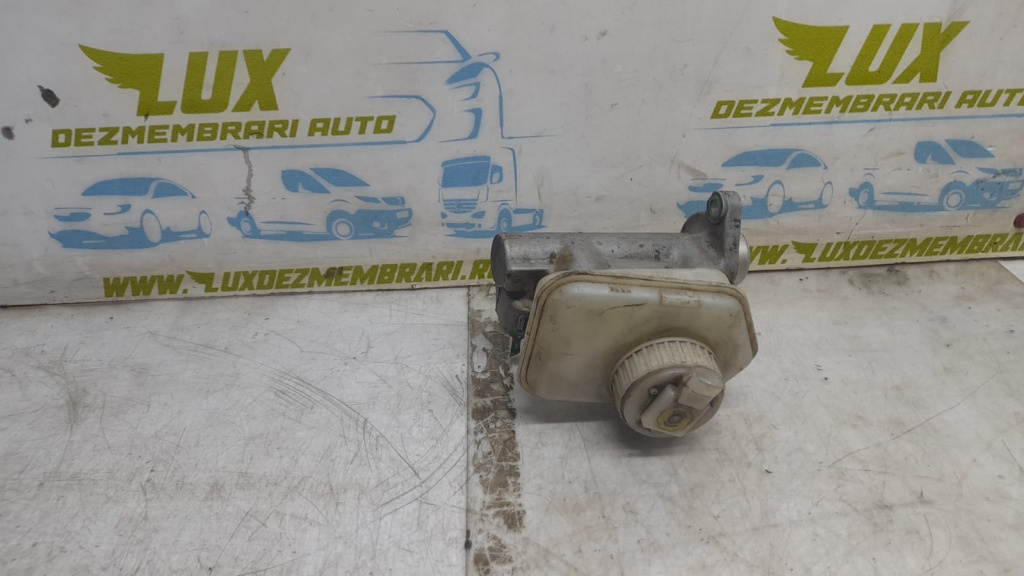 Pompa frana D383A5-2 Hyundai Accent LC [1999 - 2003]