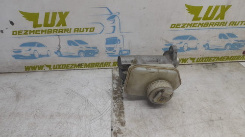 Pompa frana D383A5-2 Hyundai Accent LC [1999 - 2003]