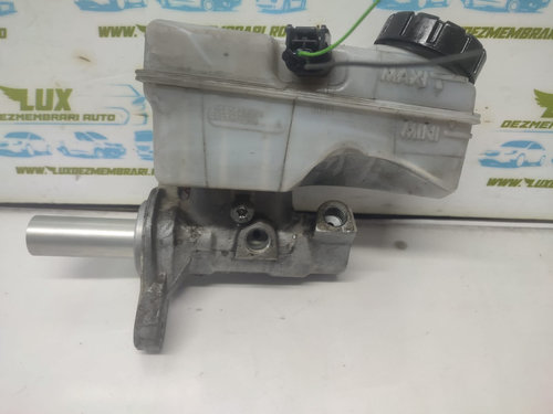 Pompa frana Dacia Lodgy [2013 - 2020] 1.5 DCI K9K612