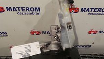 POMPA FRANA DACIA LOGAN MCV LOGAN MCV 1.5 DCI - (2...