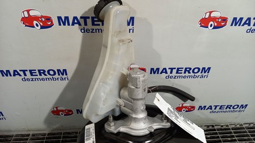 POMPA FRANA DACIA SANDERO 1.5 DCI - (2012 2019)