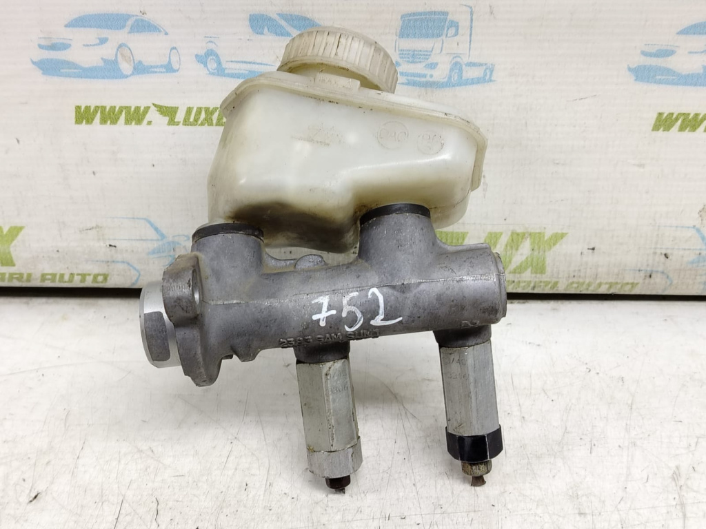 Pompa frana Daewoo Cielo [1994 - 2002] 1.5 benzina