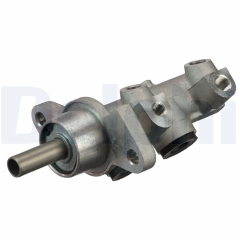 Pompa Frana Delphi Dacia LM80417
