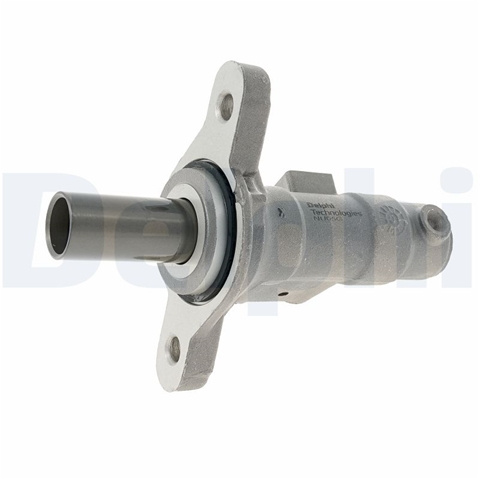 Pompa Frana Delphi Dacia LM80684