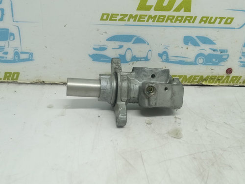 Pompa frana dv61-2140-r Ford Focus 3 [2011 - 2015]