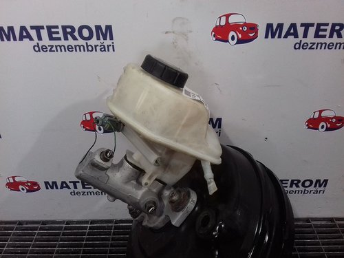 POMPA FRANA FIAT CROMA CROMA 1.9 JTD - (2005 2010)