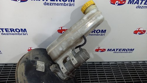 POMPA FRANA FIAT DUCATO 2.2 JTD - (2006 2014)
