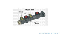 Pompa frana Fiat SEICENTO (187) 1998-2010 #2 02041...