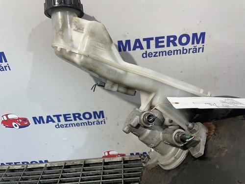 POMPA FRANA FORD B-MAX B-MAX 1.6 INJ - (2012 2017)
