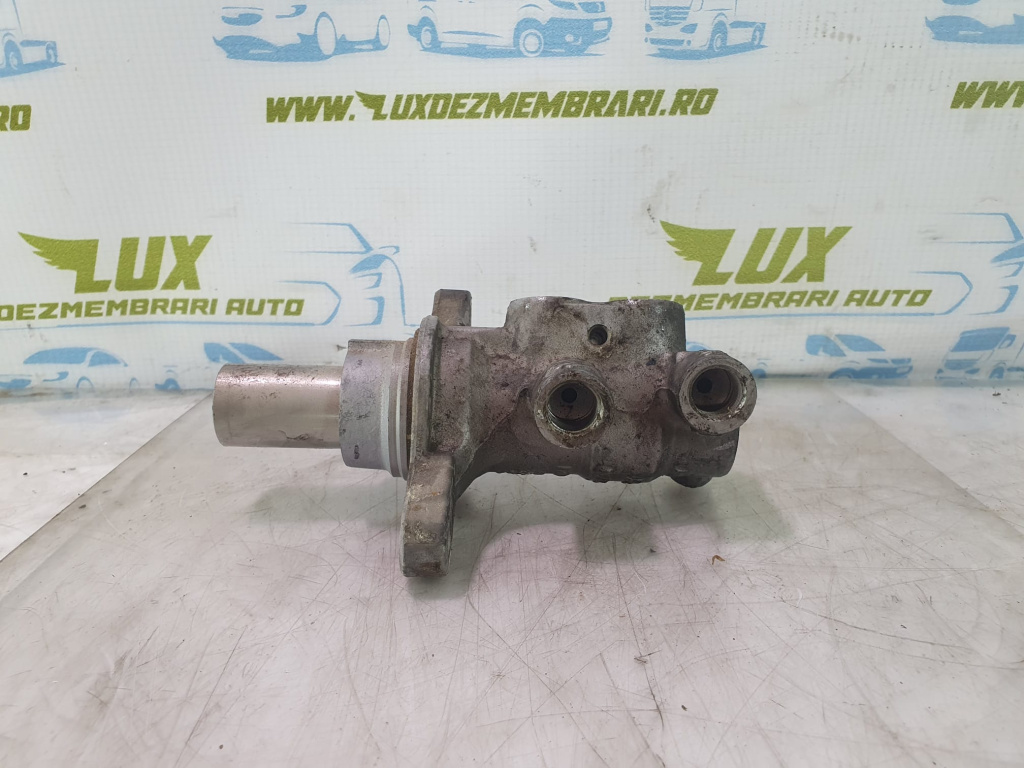 Pompa frana Ford Focus 3 [2011 - 2015] 1.6 TDCI t3da