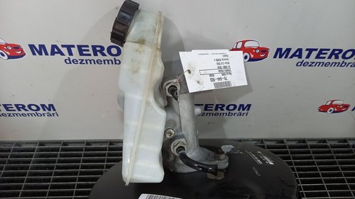 POMPA FRANA FORD KUGA 2.0 TDCI - (2008 2012)