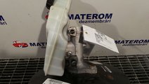POMPA FRANA FORD KUGA KUGA 2.0 TDCI - (2008 2012)